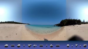 360あーる てぃー しー 360度vr動画 画像のフリー素材が無料ダウンロード可能