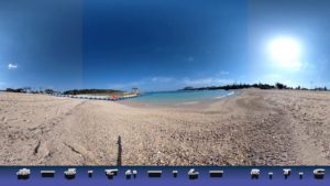 360度vr動画 画像のフリー素材が無料ダウンロード可能 360あーる てぃー しー