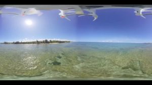 360度vr動画 画像のフリー素材が無料ダウンロード可能 360あーる てぃー しー