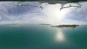 360度vr動画 画像のフリー素材が無料ダウンロード可能 360あーる てぃー しー